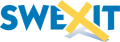 Swexit.info